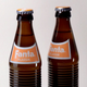Fanta conmemorativa del 75 aniversario. Wikimedia Commons